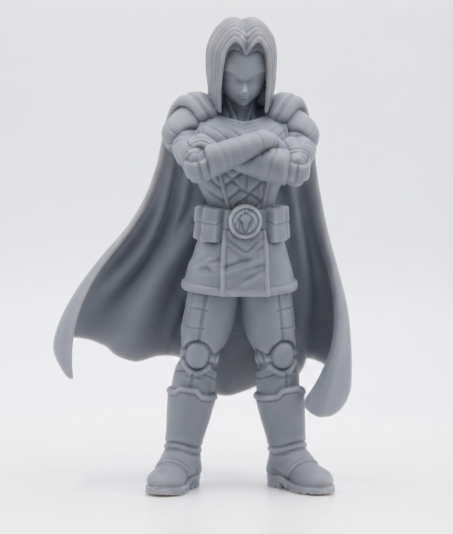 A17 Fantasía medieval
