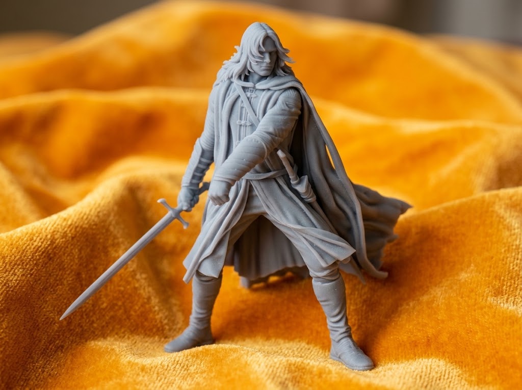 Aragorn