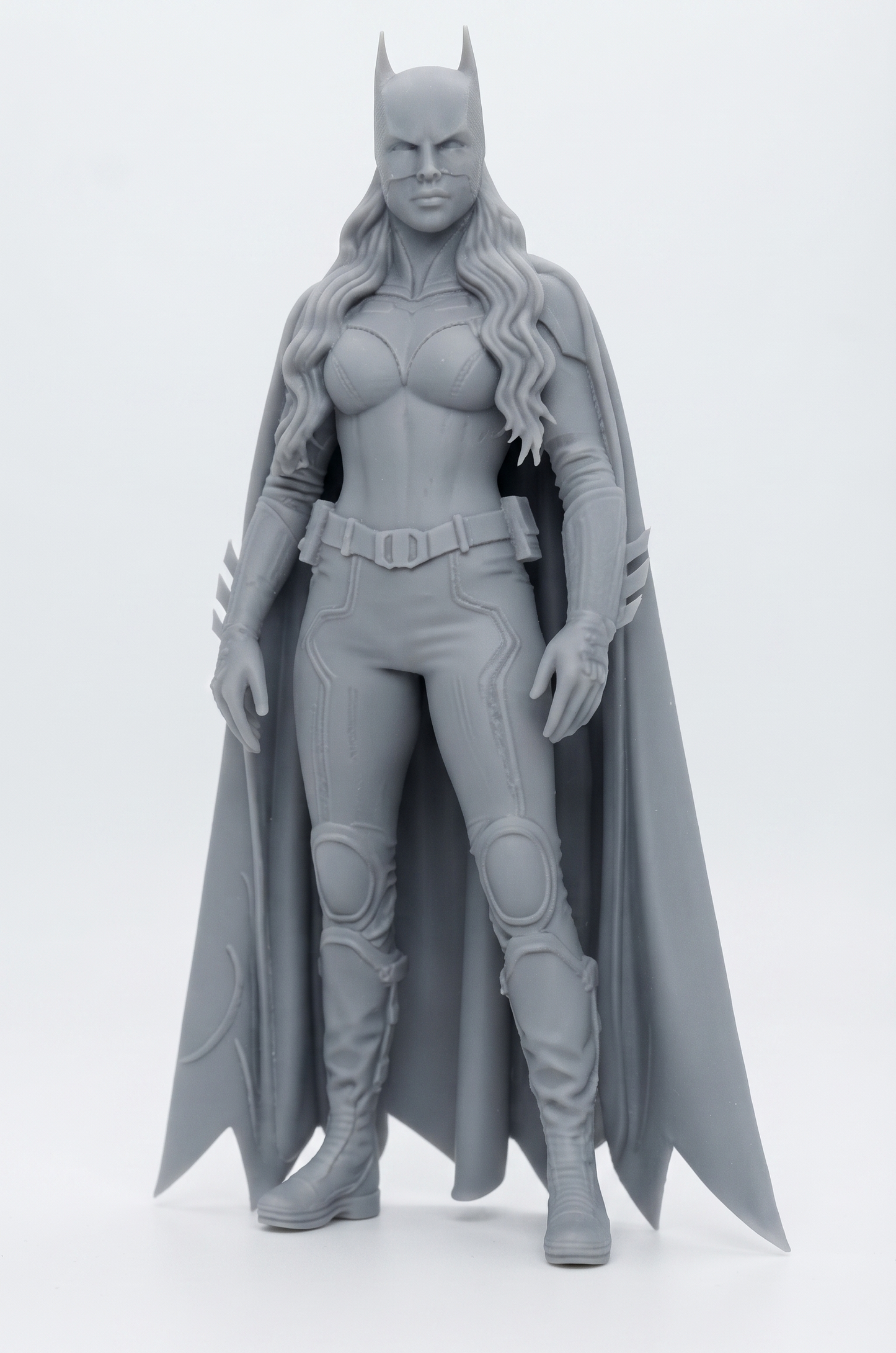 Batgirl
