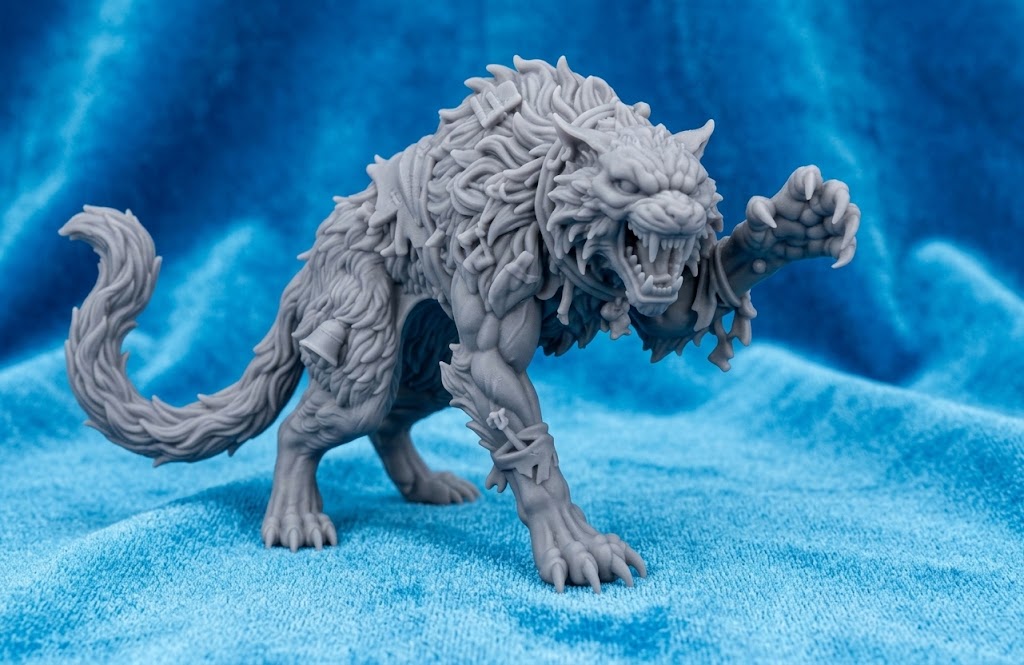 El Gato de Yule