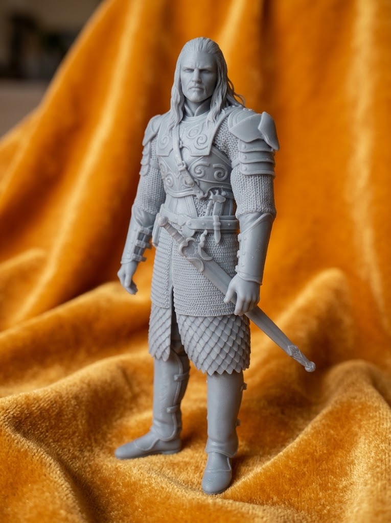 Galadriel