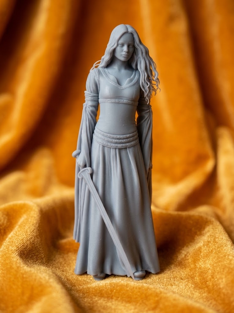 Galadriel