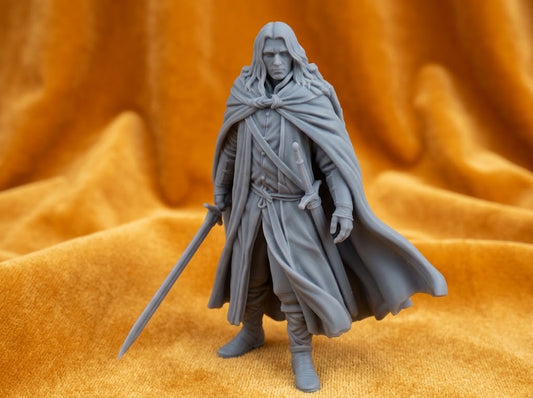 Faramir
