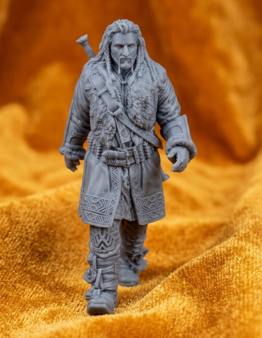 Fili