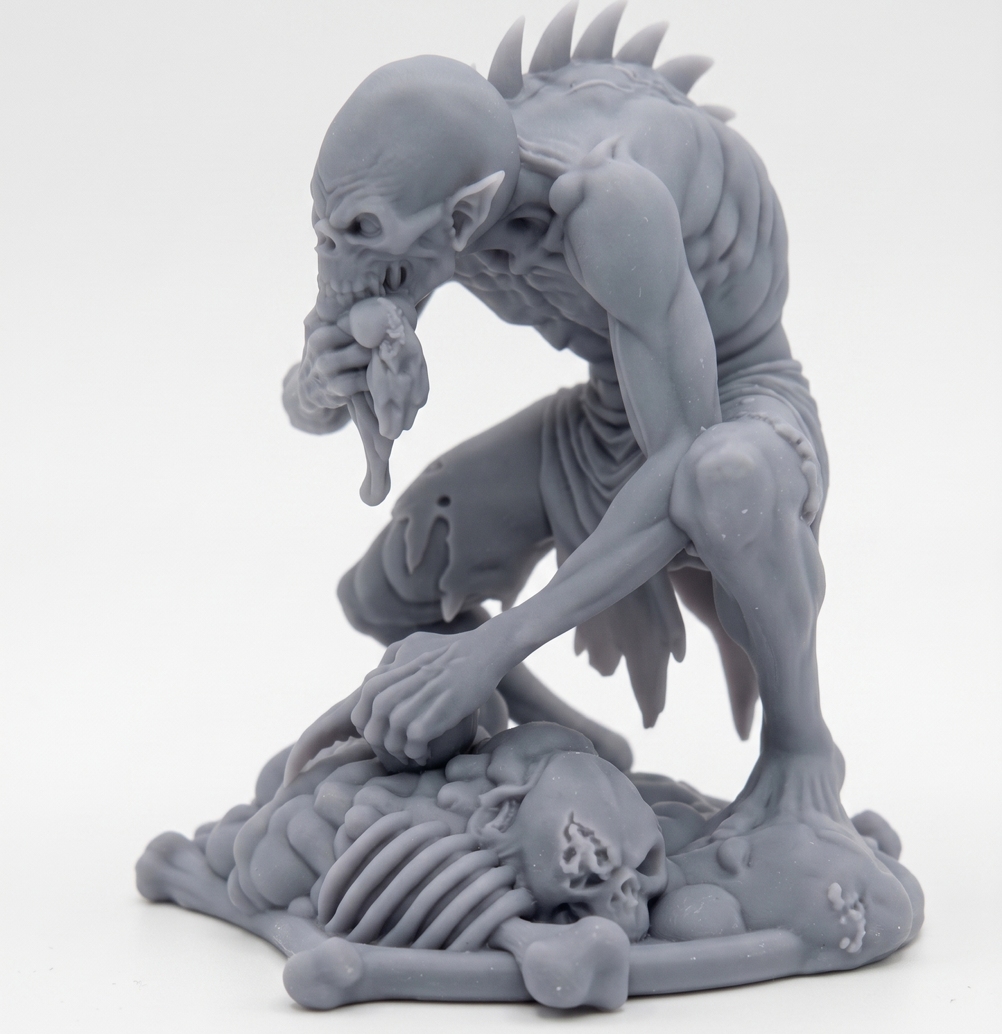 Ghoul Visceras