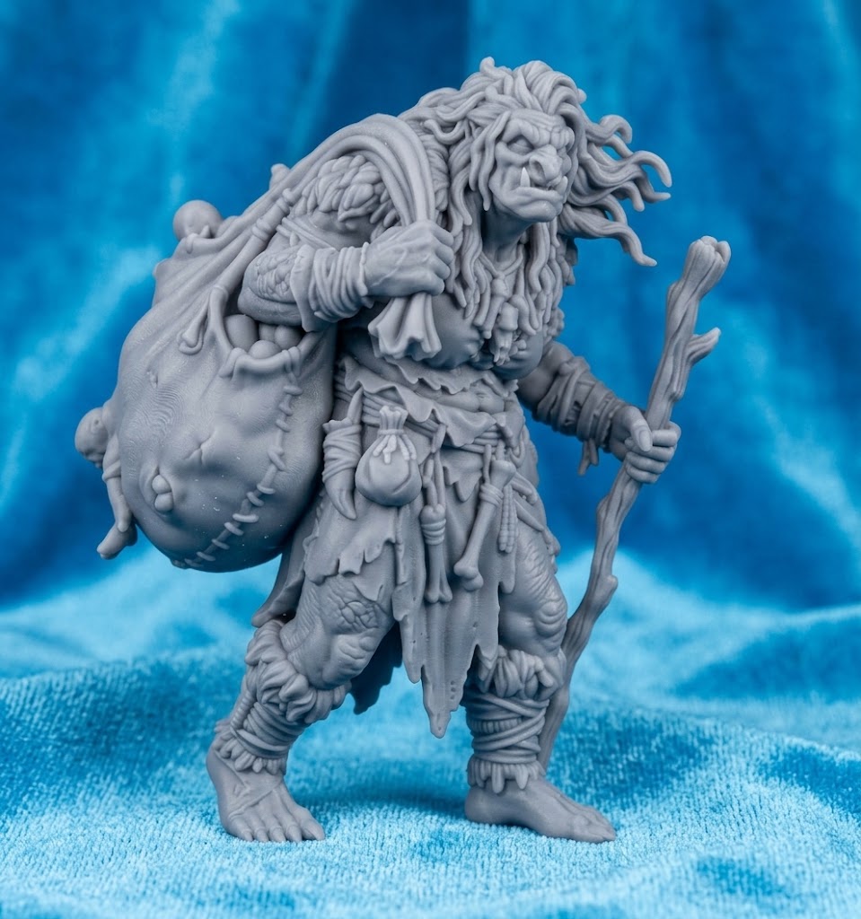 Gryla