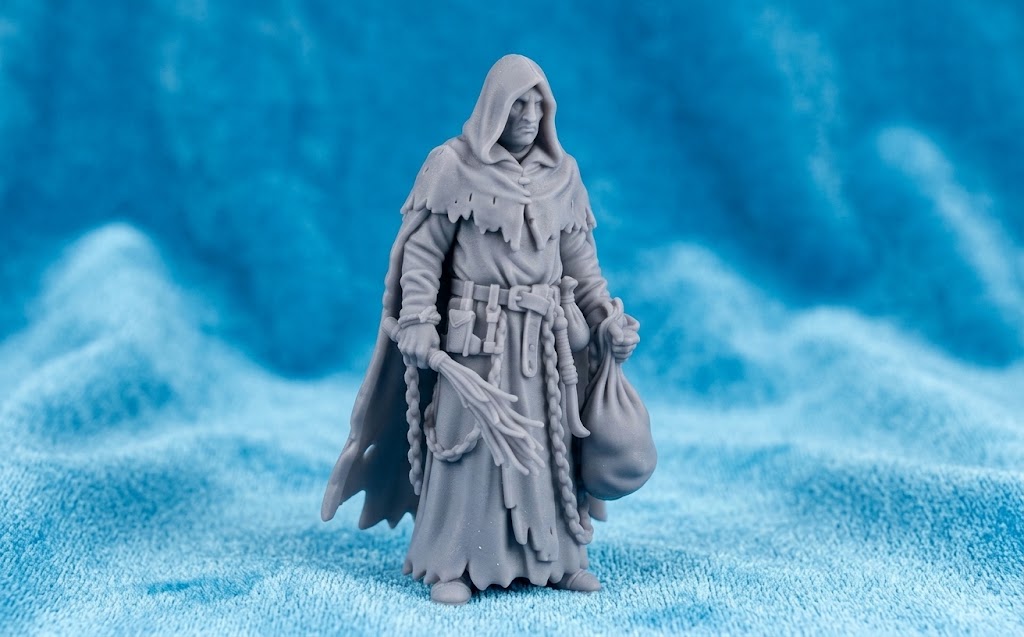 Knecht Ruprecht
