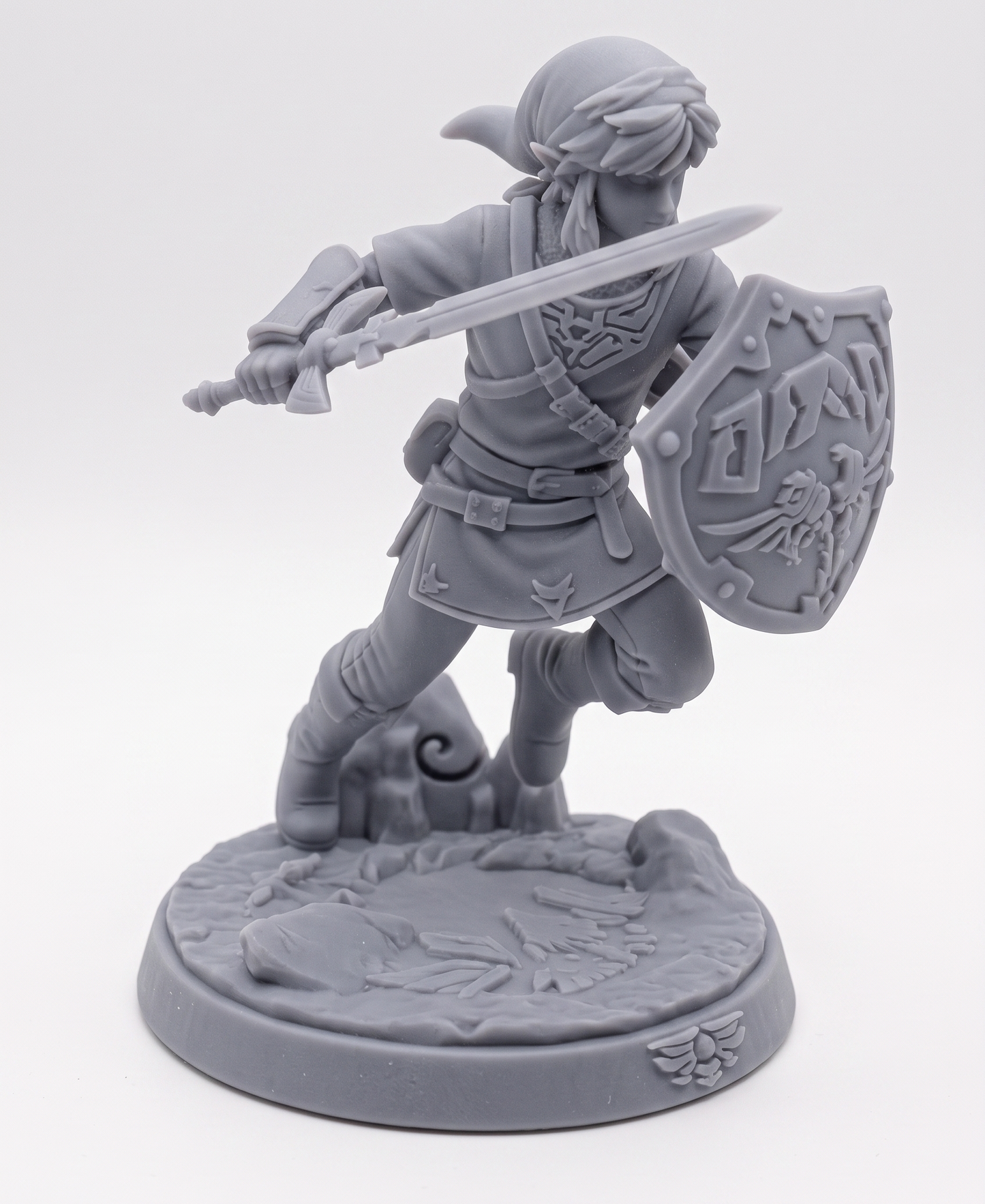 Link