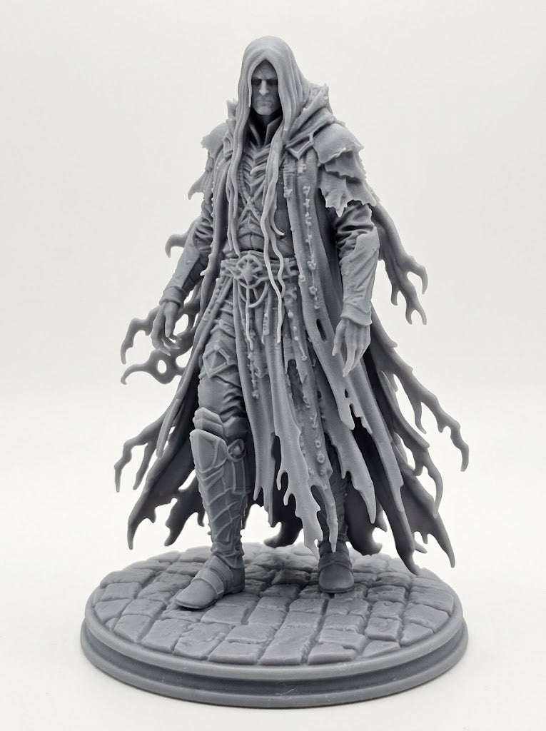Malakor