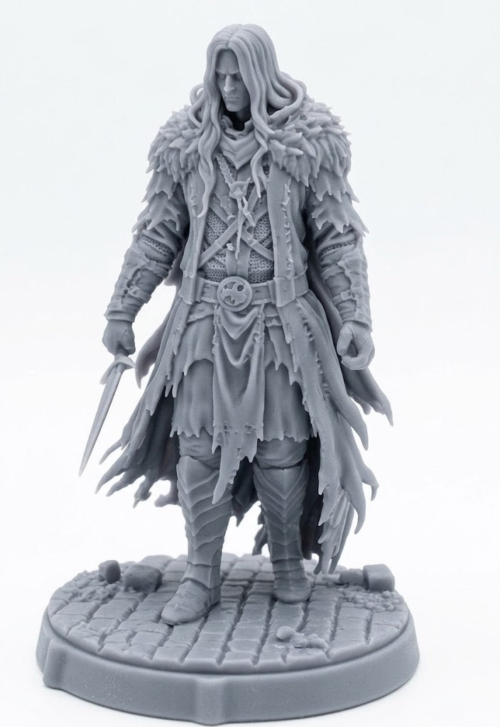 Malakor joven