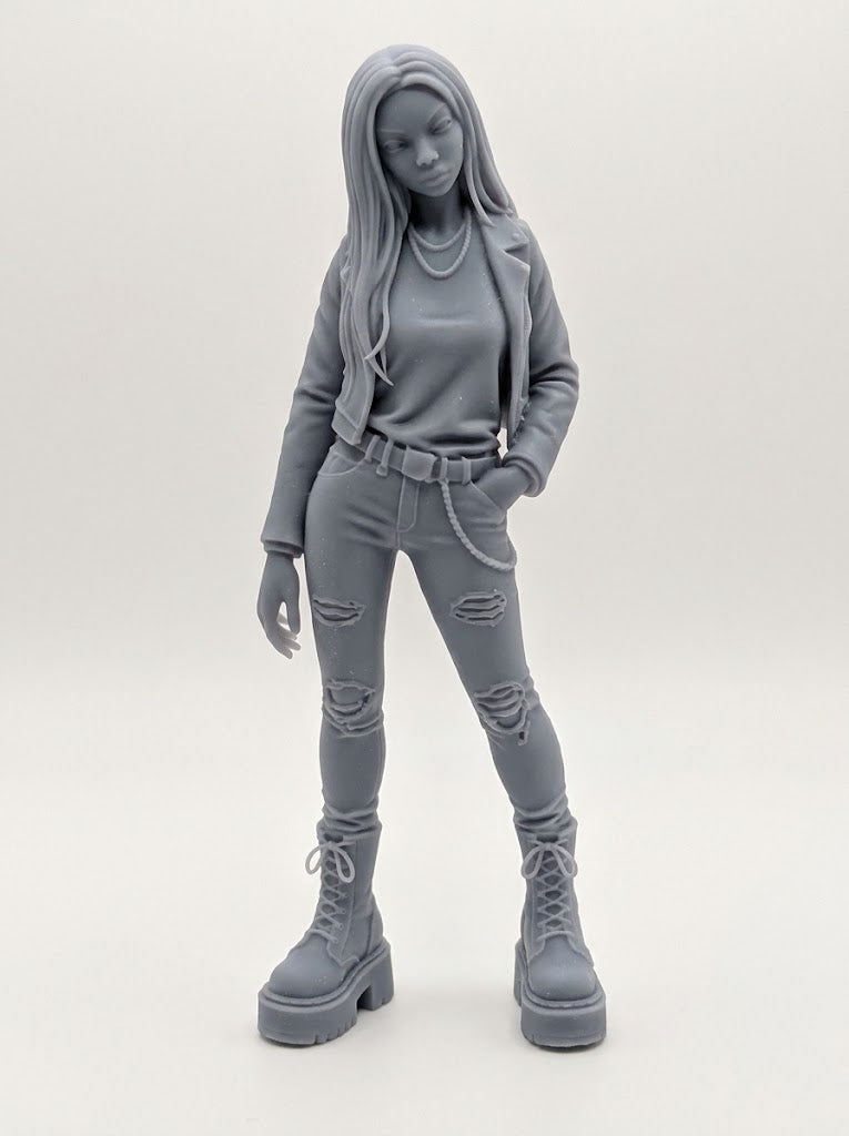 Maya