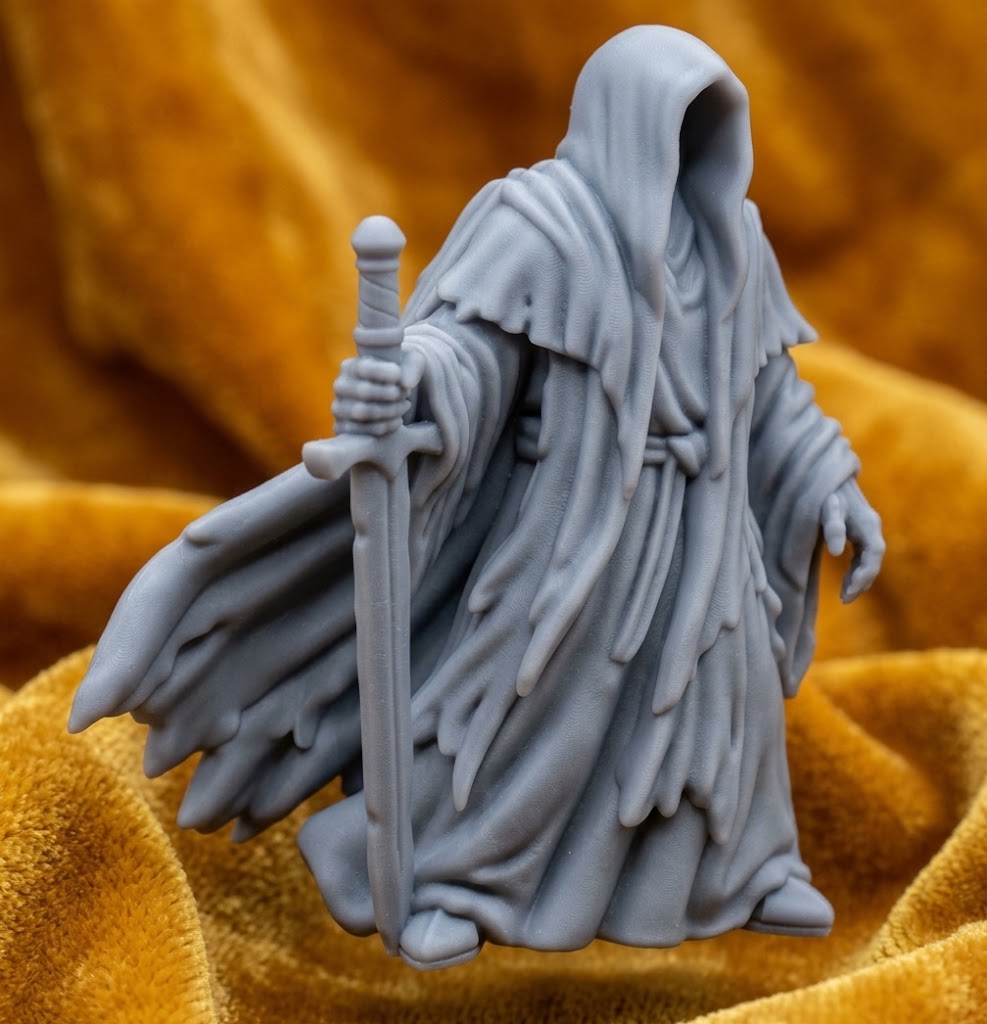Galadriel