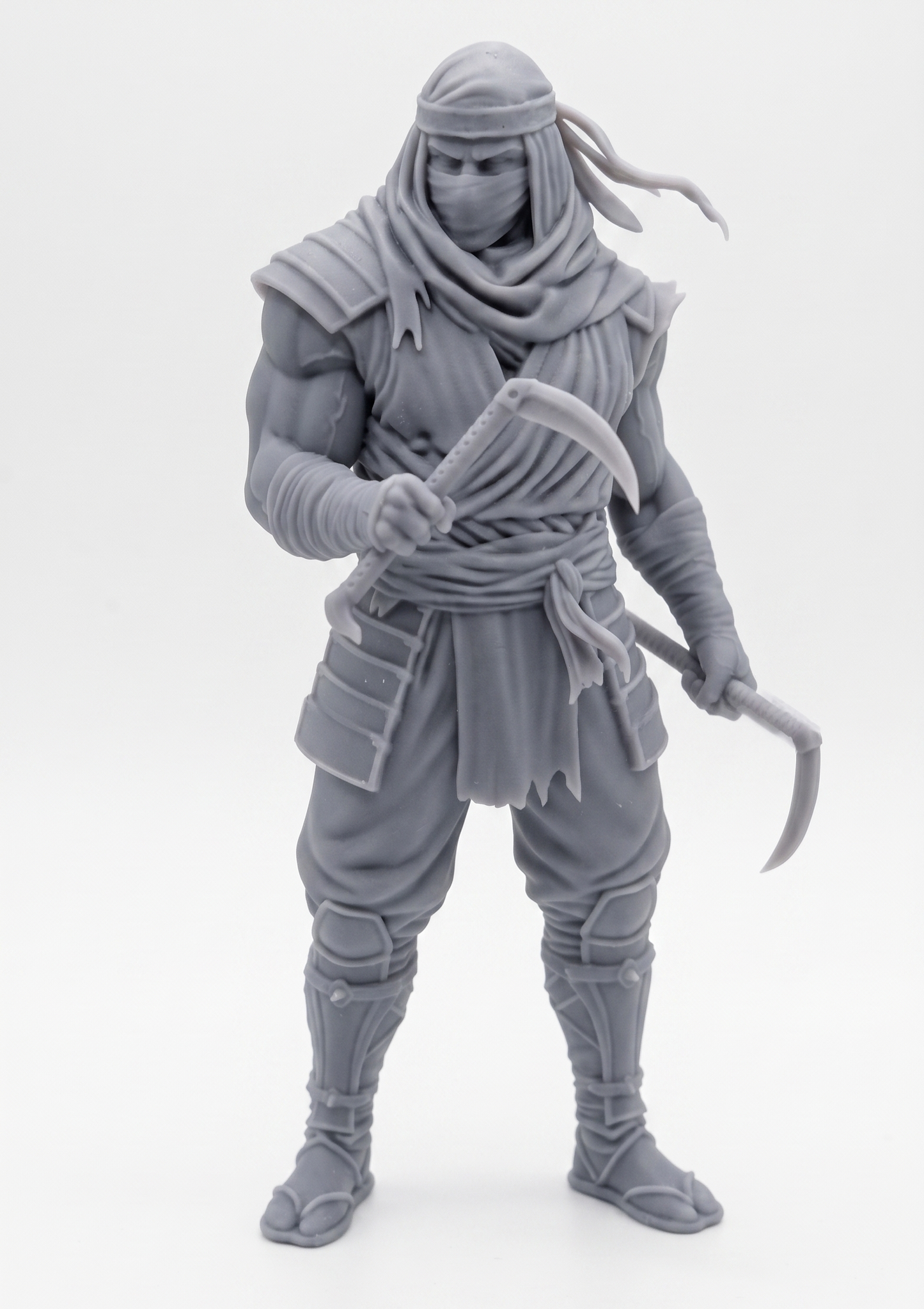 Ninja