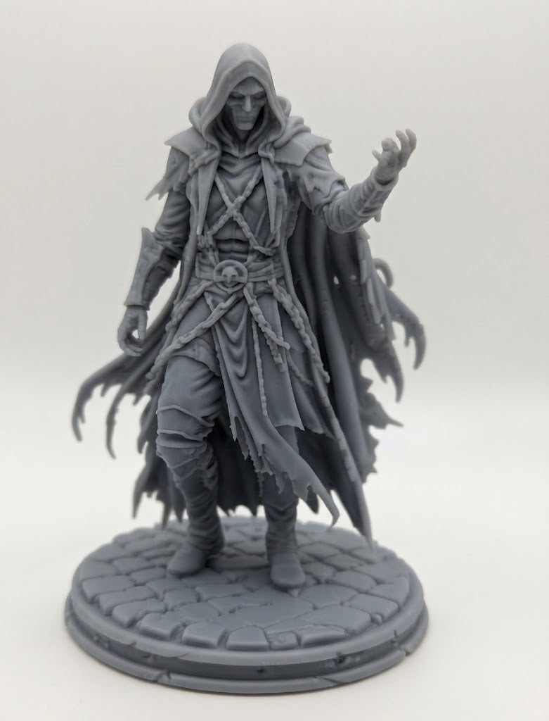Galadriel