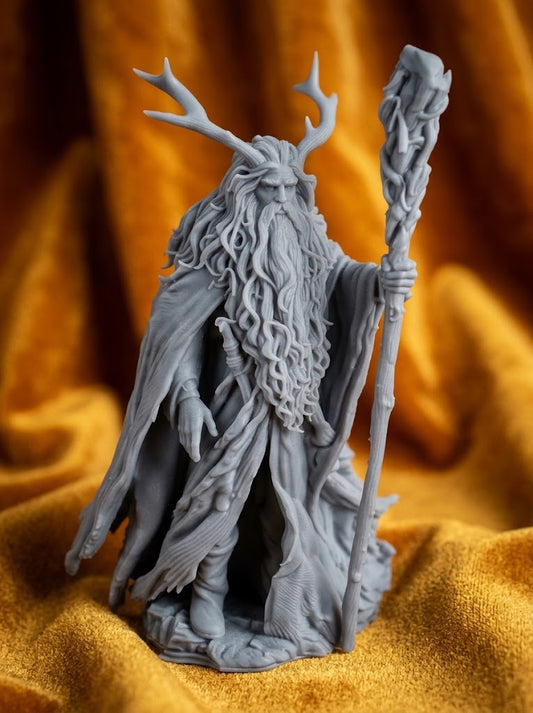 Galadriel