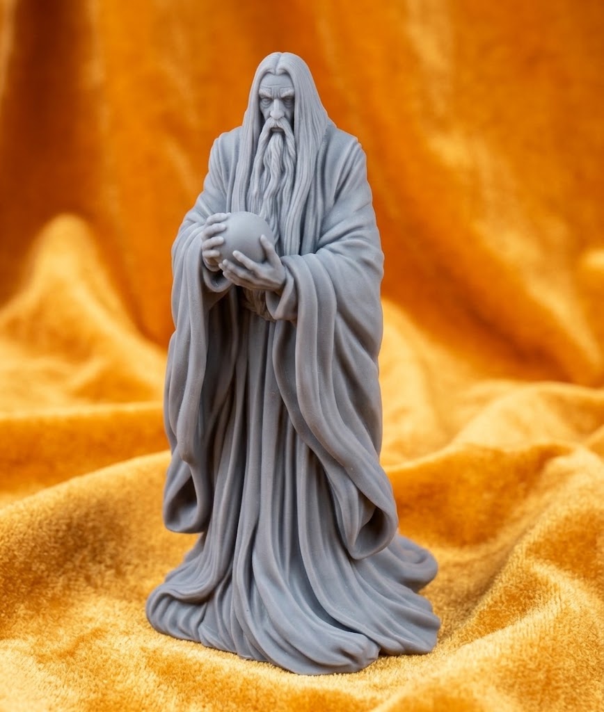 Galadriel