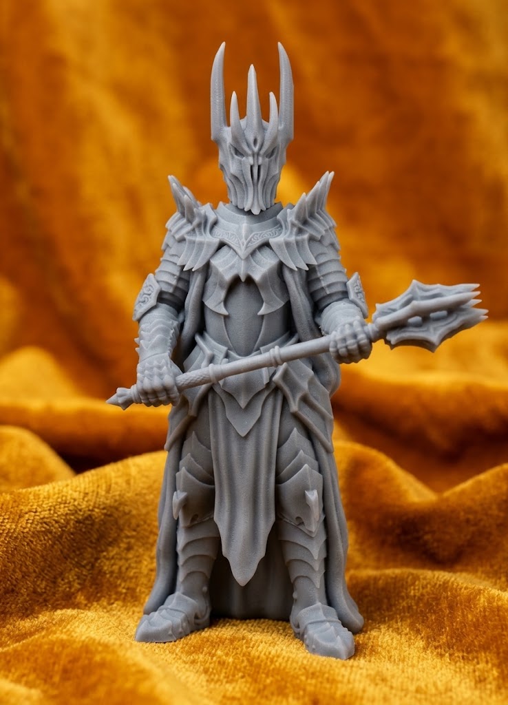 Galadriel