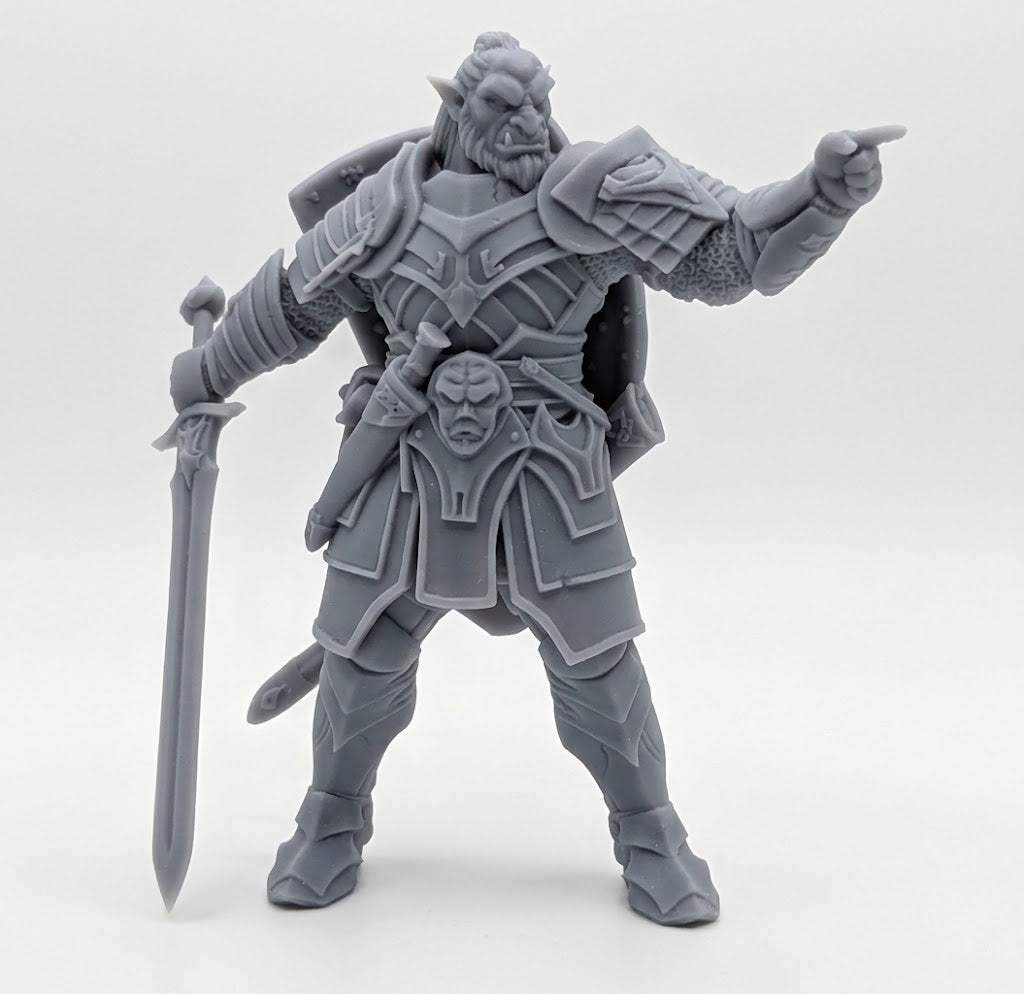 Bugbear