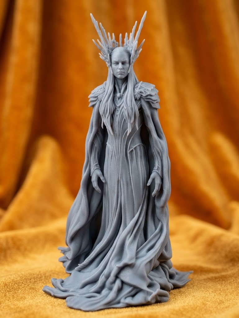 Galadriel