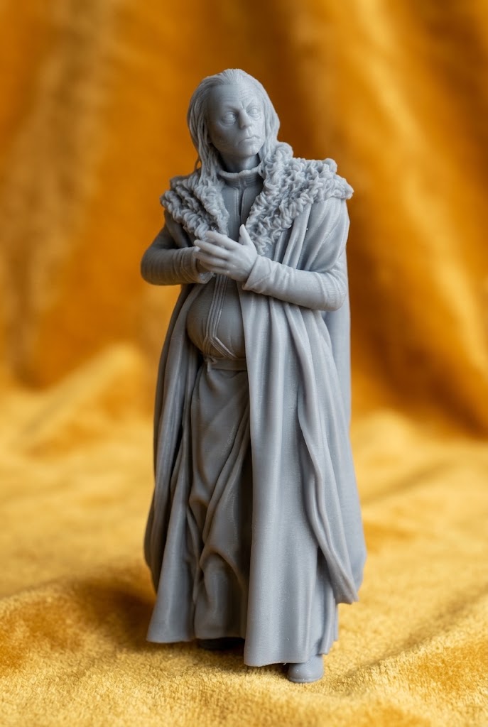 Galadriel