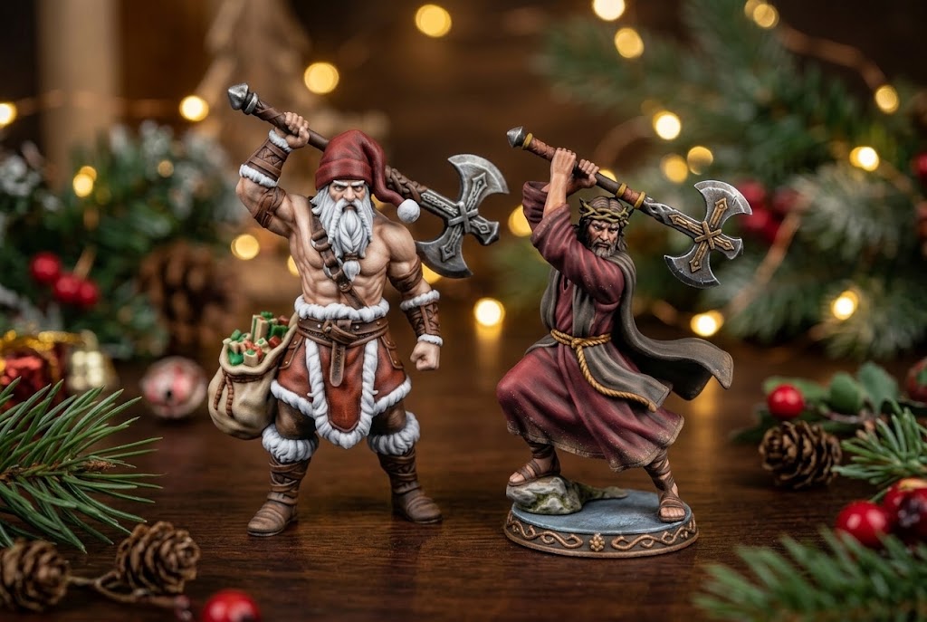 Navidad