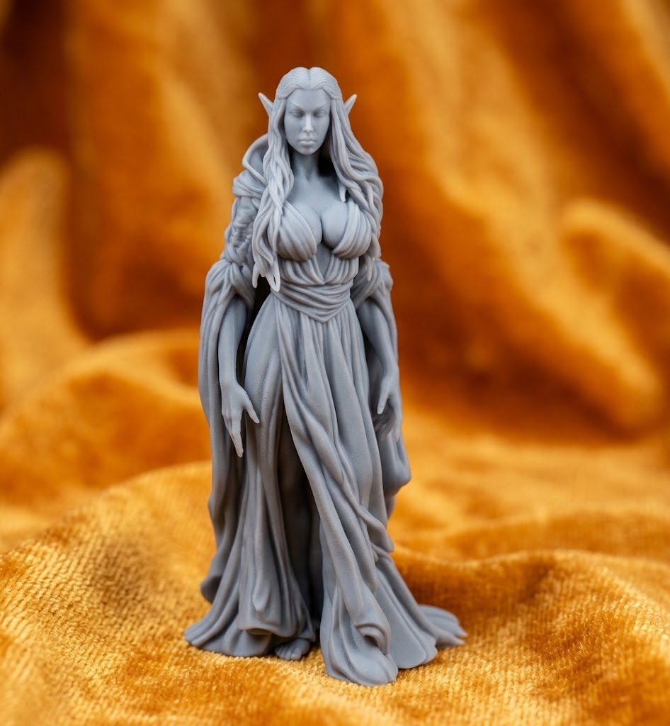 Arwen