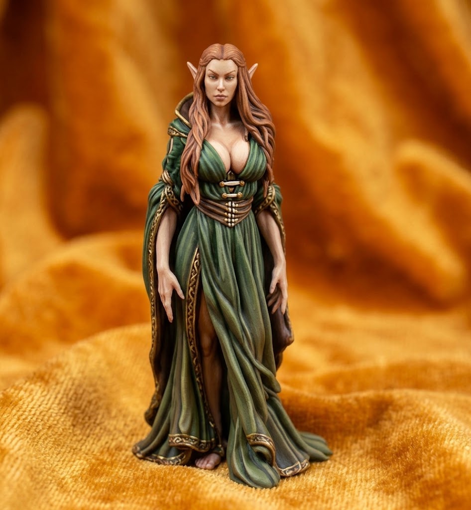 Arwen