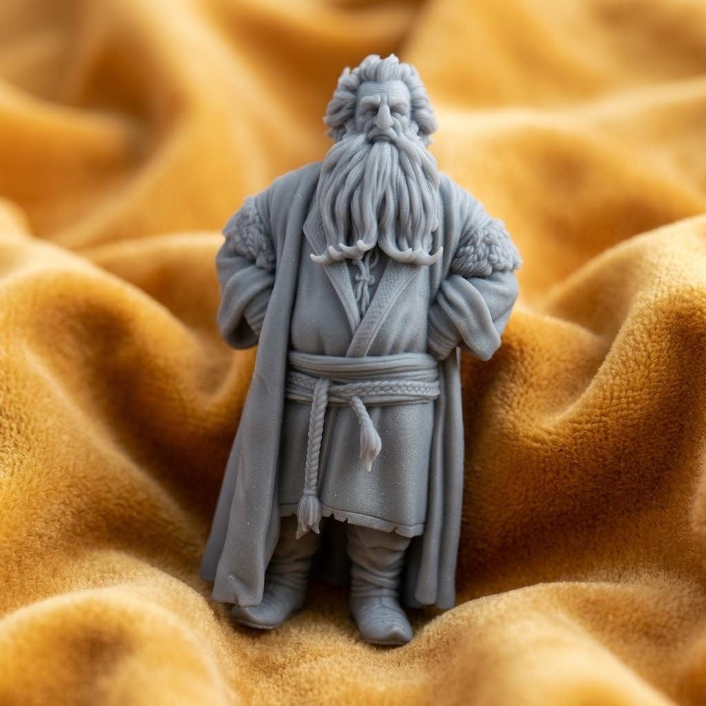 Balin