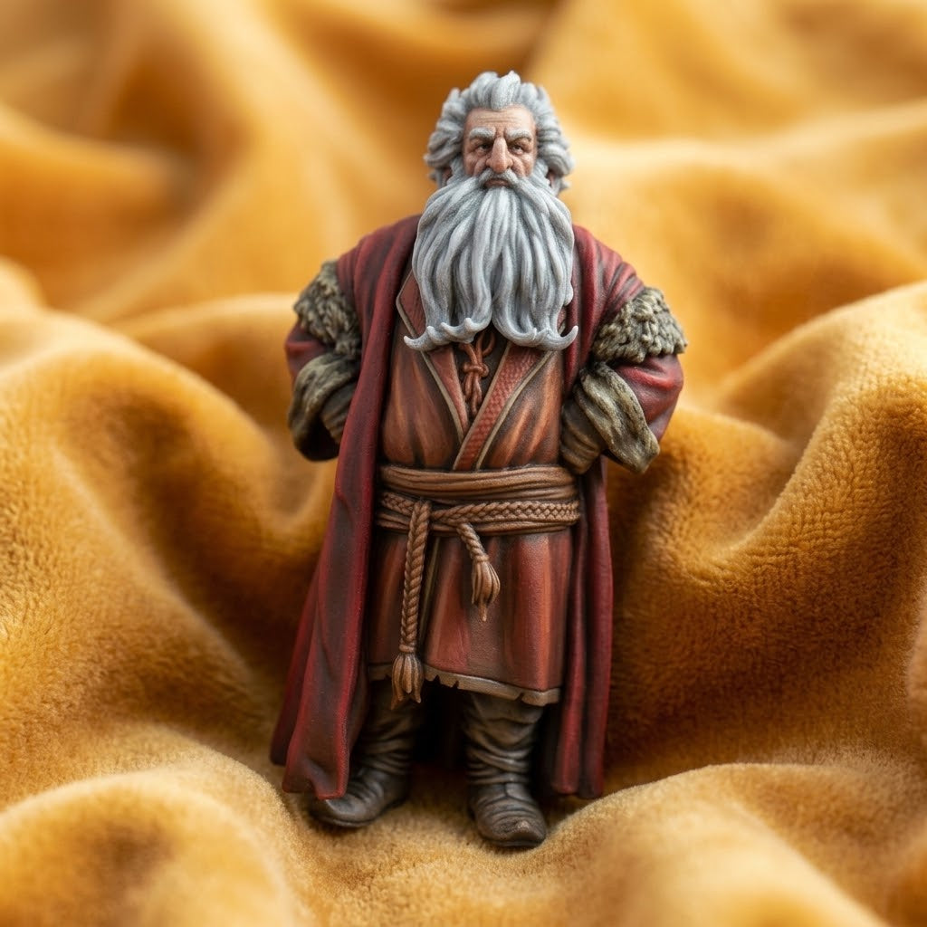 Balin