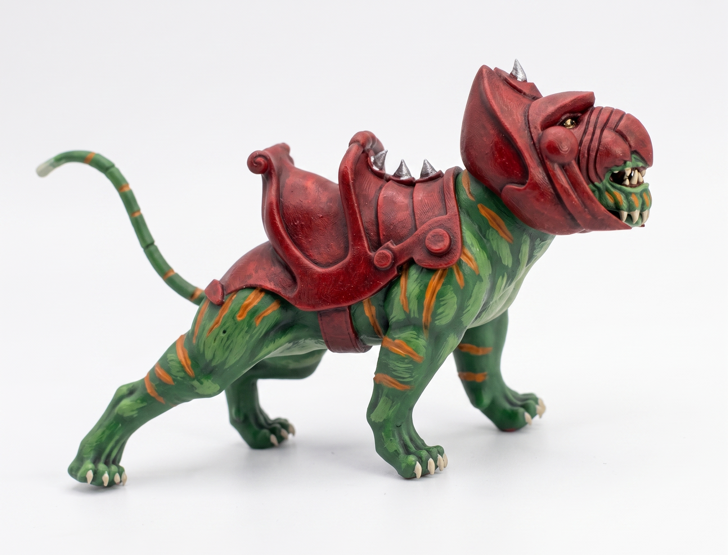 Battlecat