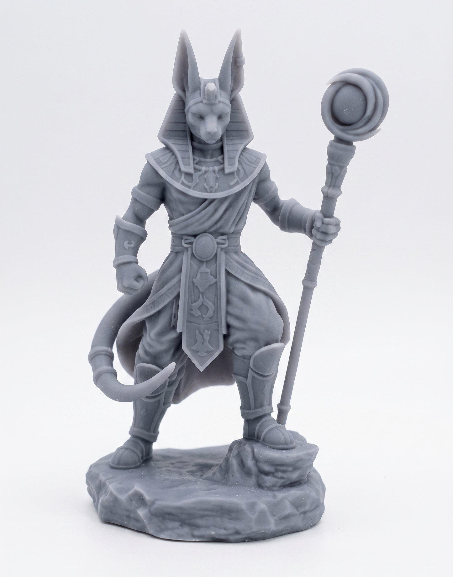 Beerus fantasia medieval