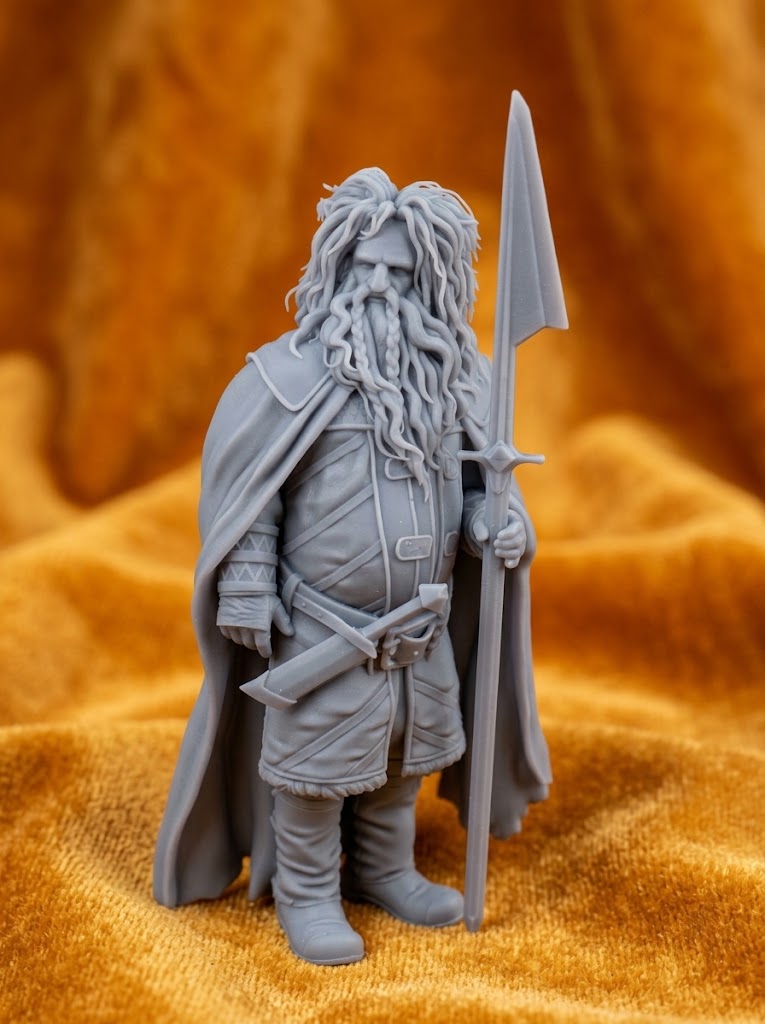 Bifur