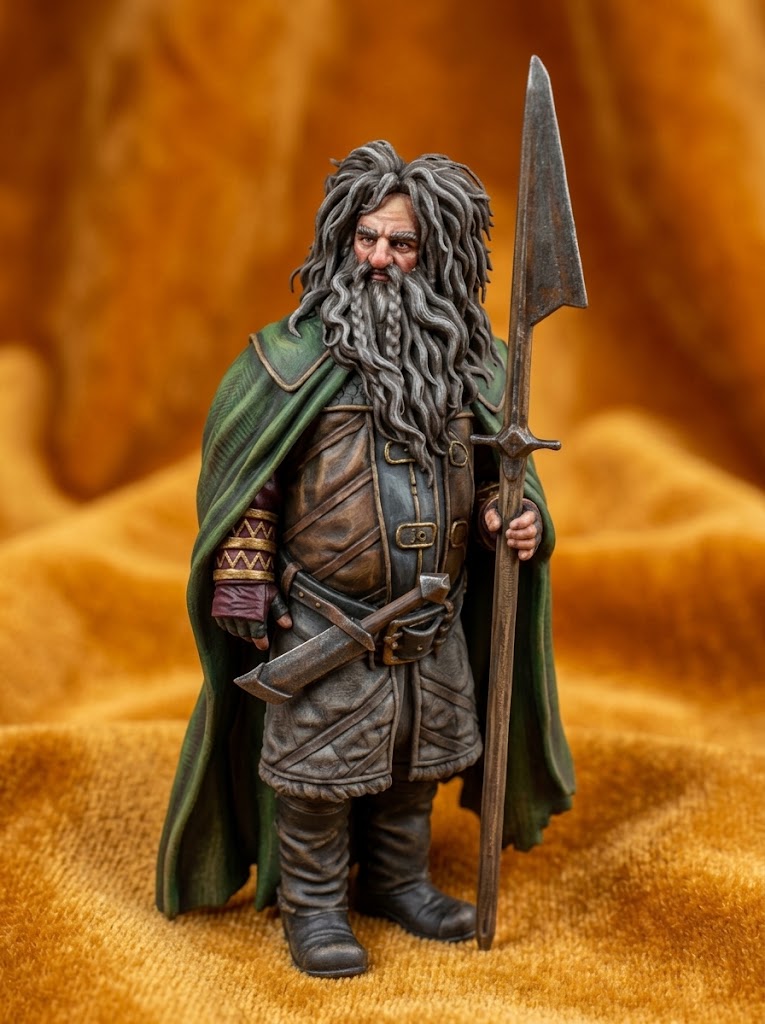 Bifur