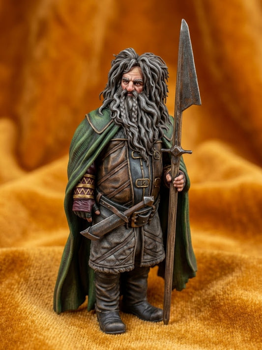 Bifur