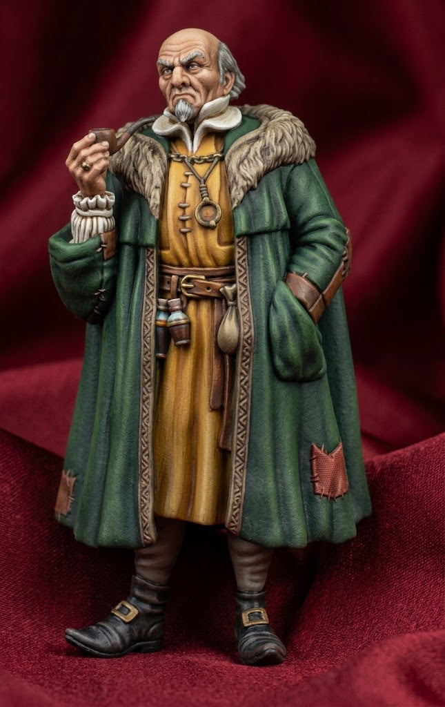 Bildrath