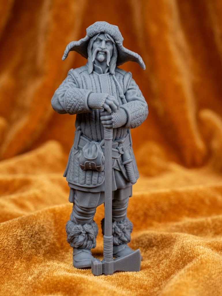 Bofur