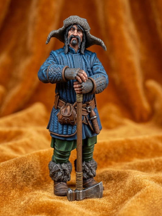 Bofur