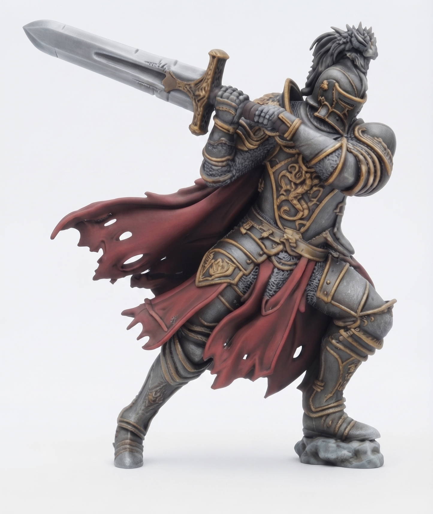 Caballero