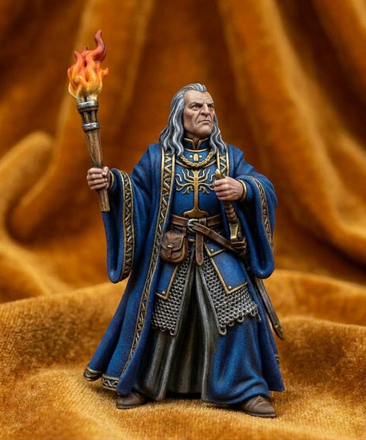 Denethor