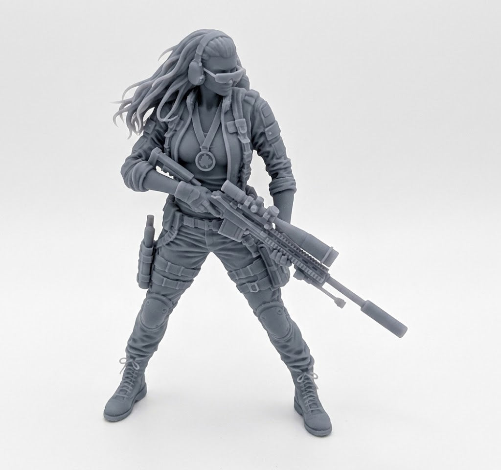 Diana Bane