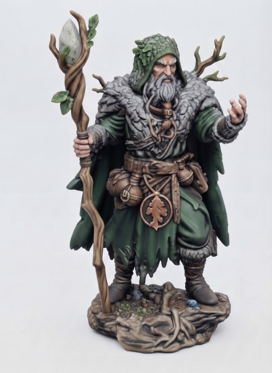 Druida