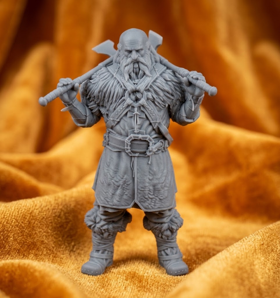 Dwalin