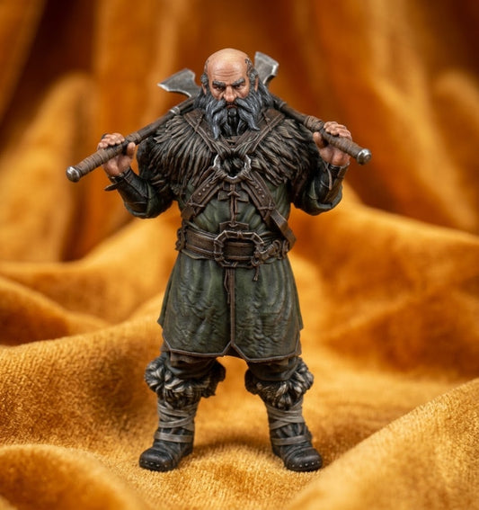 Dwalin