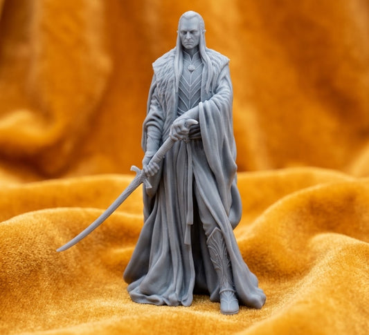 Elrond