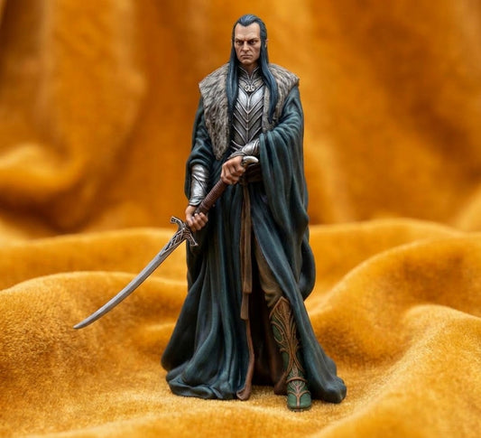 Elrond