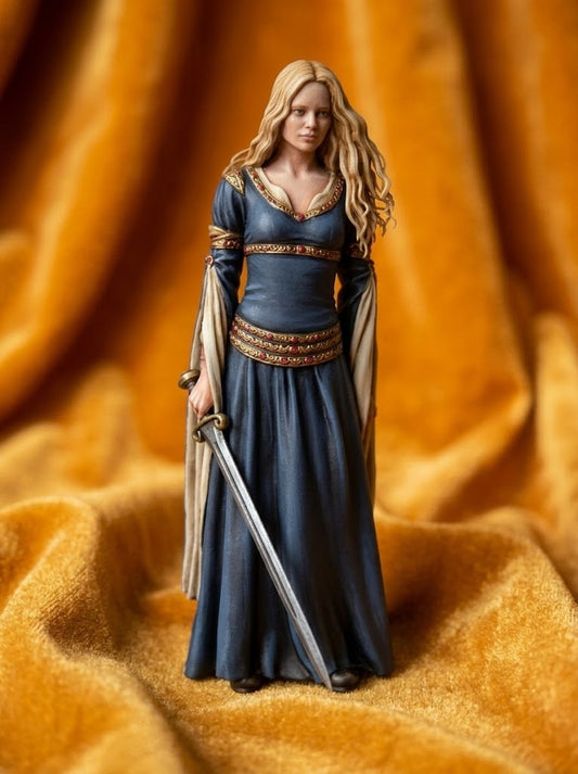 Galadriel