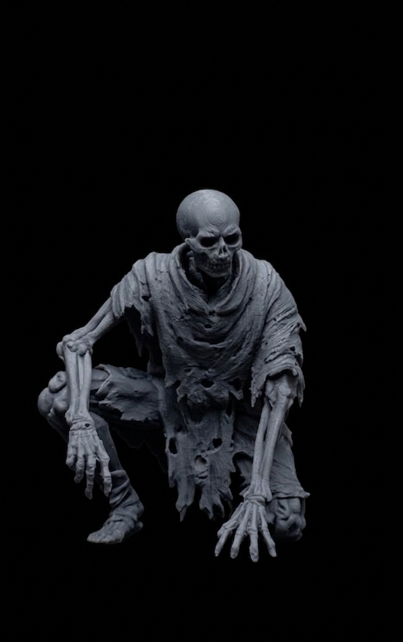 Esqueleto 2