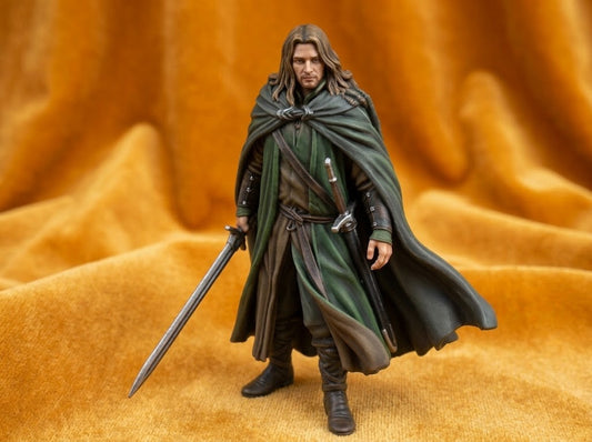 Faramir