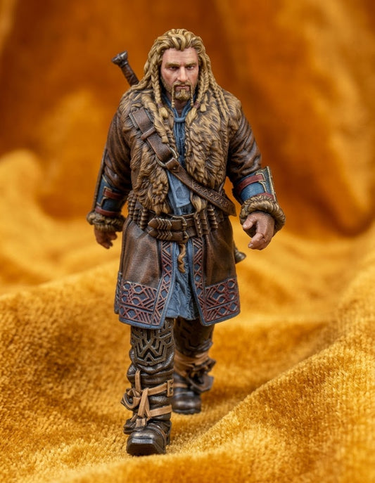 Fili