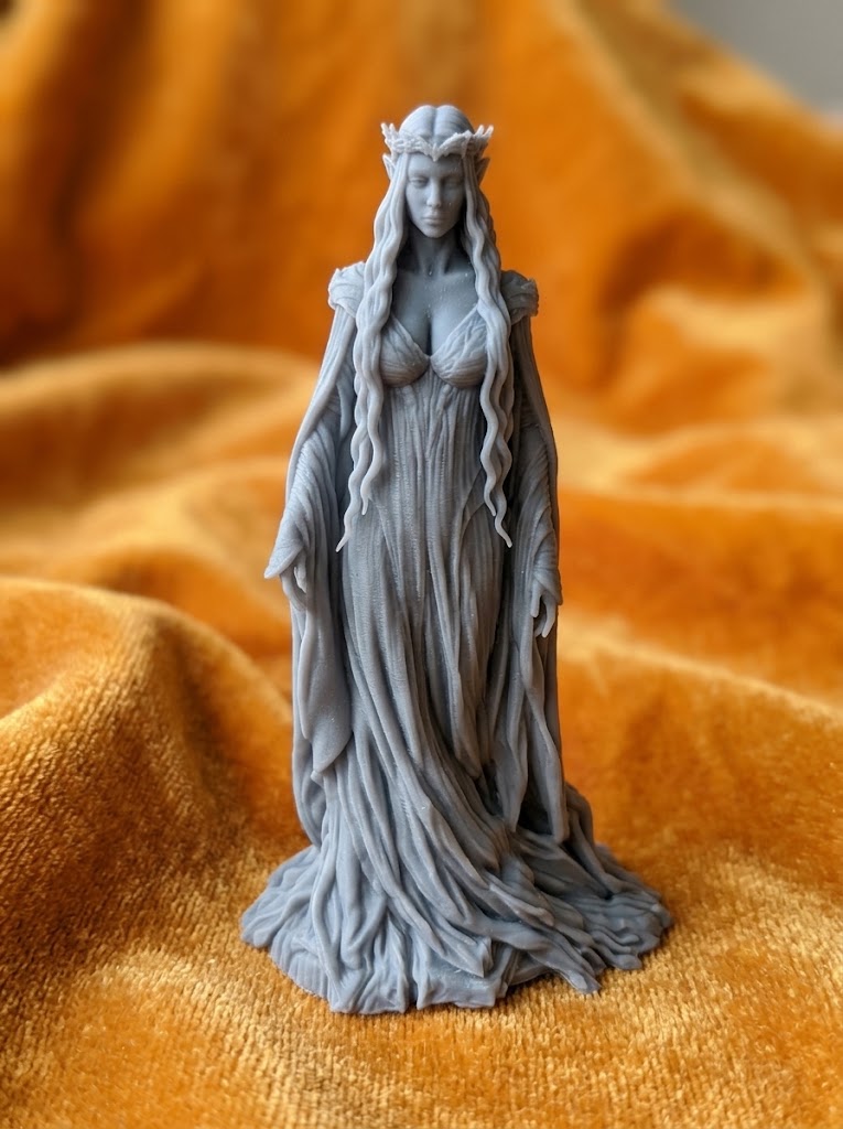 Galadriel